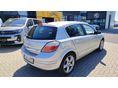 OPEL ASTRA H 2005/11 - 7