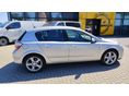 OPEL ASTRA H 2005/11 - 8
