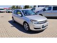 OPEL ASTRA H 2005/11 - 9
