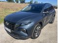 HYUNDAI TUCSON 2022/5 - 1