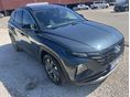 HYUNDAI TUCSON 2022/5 - 3