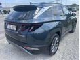 HYUNDAI TUCSON 2022/5 - 4