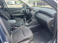 HYUNDAI TUCSON 2022/5 - 5