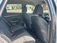 HYUNDAI TUCSON 2022/5 - 6