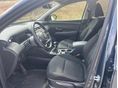 HYUNDAI TUCSON 2022/5 - 7