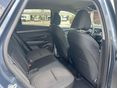 HYUNDAI TUCSON 2022/5 - 8
