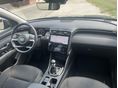 HYUNDAI TUCSON 2022/5 - 9