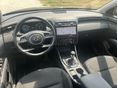 HYUNDAI TUCSON 2022/5 - 10