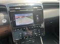 HYUNDAI TUCSON 2022/5 - 11