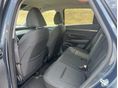 HYUNDAI TUCSON 2022/5 - 12