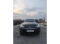 INFINITI EX37 3.7 V6 (Automata)