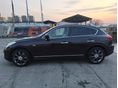 INFINITI EX37 2009/7 - 2