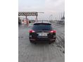INFINITI EX37 2009/7 - 3
