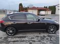 INFINITI EX37 2009/7 - 4