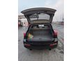INFINITI EX37 2009/7 - 5