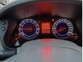 INFINITI EX37 2009/7 - 6
