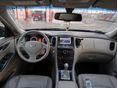 INFINITI EX37 2009/7 - 7