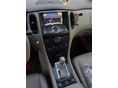 INFINITI EX37 2009/7 - 8