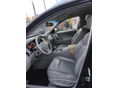 INFINITI EX37 2009/7 - 10