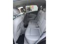 INFINITI EX37 2009/7 - 11