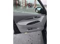 INFINITI EX37 2009/7 - 12