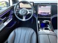 MERCEDES-BENZ EQE 2024/5 - 4