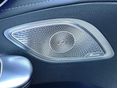 MERCEDES-BENZ EQE 2024/5 - 13