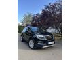 OPEL MOKKA X 1.4 T ecoTEC Enjoy Start-Stop
