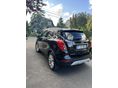 OPEL MOKKA X 2017/8 - 7