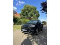 OPEL MOKKA X 2017/8 - 8