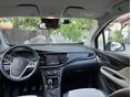 OPEL MOKKA X 2017/8 - 3
