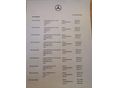 MERCEDES-BENZ CLS 350 2016/2 - 13