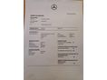 MERCEDES-BENZ CLS 350 2016/2 - 14