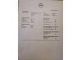 MERCEDES-BENZ CLS 350 2016/2 - 15