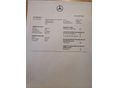 MERCEDES-BENZ CLS 350 2016/2 - 16