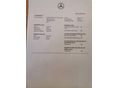 MERCEDES-BENZ CLS 350 2016/2 - 17