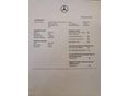 MERCEDES-BENZ CLS 350 2016/2 - 18