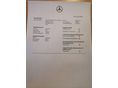 MERCEDES-BENZ CLS 350 2016/2 - 19