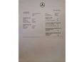 MERCEDES-BENZ CLS 350 2016/2 - 21
