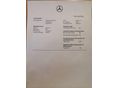 MERCEDES-BENZ CLS 350 2016/2 - 22