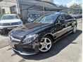 MERCEDES-BENZ CLS 350 2016/2 - 1