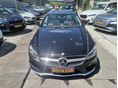 MERCEDES-BENZ CLS 350 2016/2 - 2