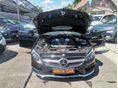 MERCEDES-BENZ CLS 350 2016/2 - 3