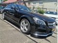 MERCEDES-BENZ CLS 350 2016/2 - 4