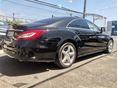 MERCEDES-BENZ CLS 350 2016/2 - 5