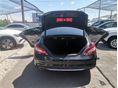 MERCEDES-BENZ CLS 350 2016/2 - 6