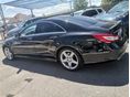 MERCEDES-BENZ CLS 350 2016/2 - 7