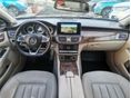 MERCEDES-BENZ CLS 350 2016/2 - 8
