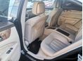 MERCEDES-BENZ CLS 350 2016/2 - 11