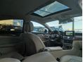 MERCEDES-BENZ CLS 350 2016/2 - 12